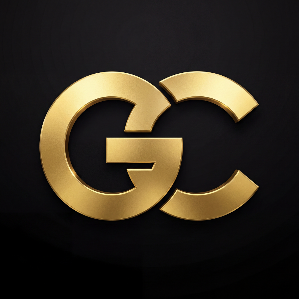 GC Logo